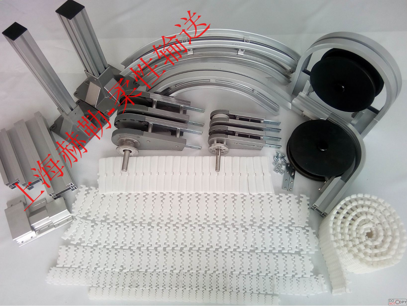 斗式提升機是什么？該機器有什么用處？
