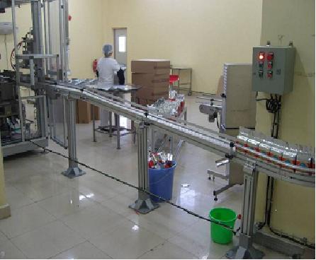 中小企業(yè)低成本自動(dòng)化解決方案