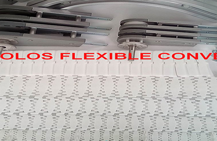 應該怎么選用鏈板輸送機？