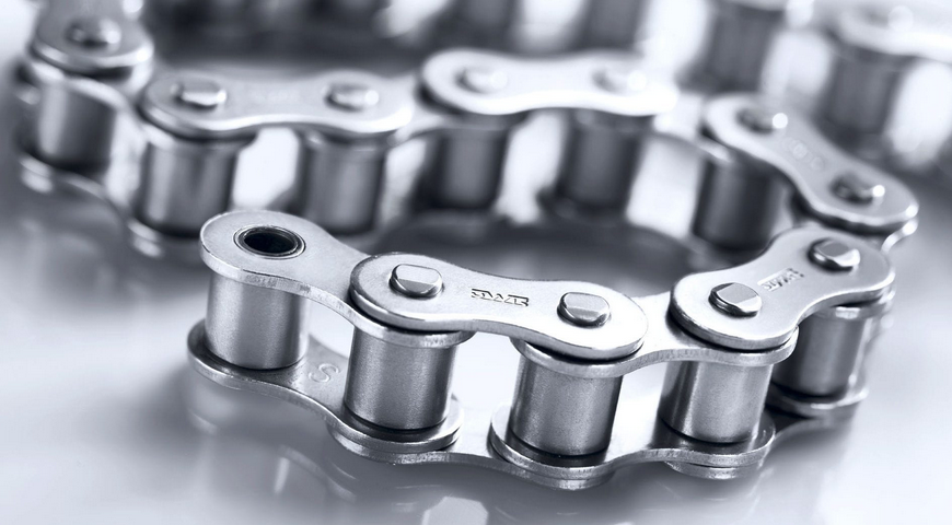 鏈條在日常使用中要注意哪些？