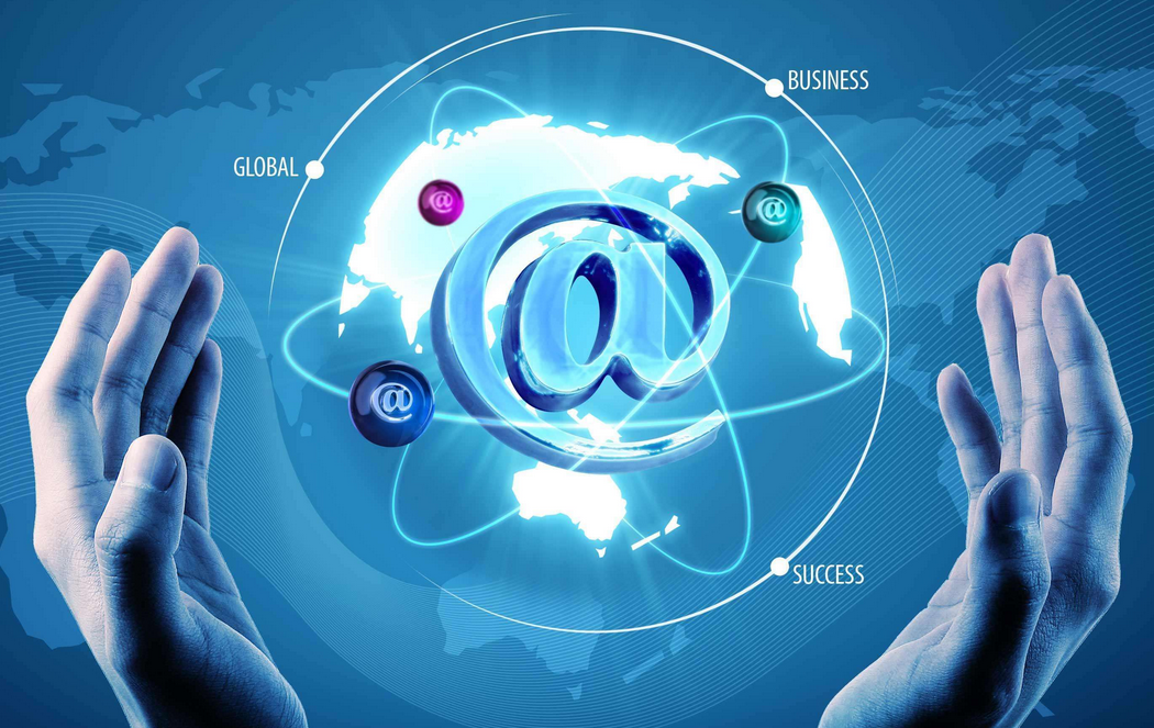 電機驅動柔性輸送線的應用場景有哪些?