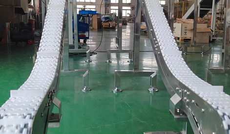 故障處理后：復(fù)盤(pán)優(yōu)化，避免重復(fù)故障