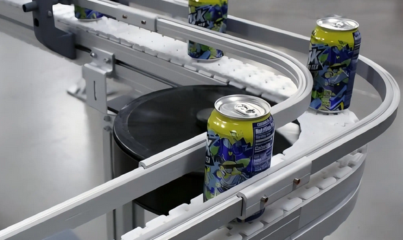 柔性鏈輸送線的缺點(diǎn)有哪些？