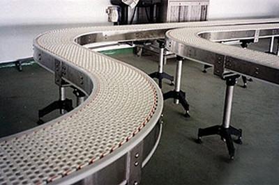 柔性輸送線補救螺母 柔性輸送線補救螺母