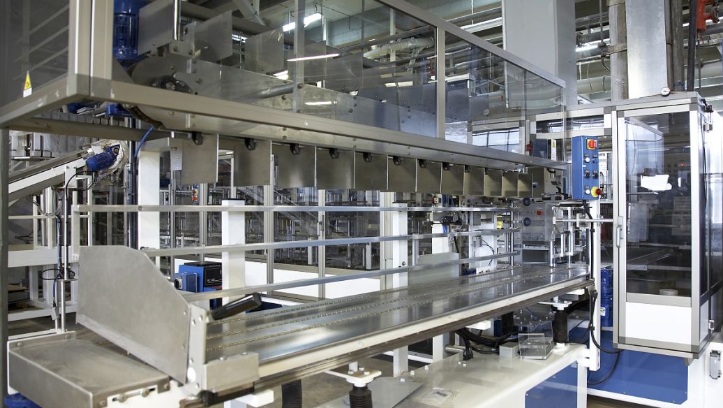 大型輸送機制造難點有哪些 大型輸送機制造難點有哪些