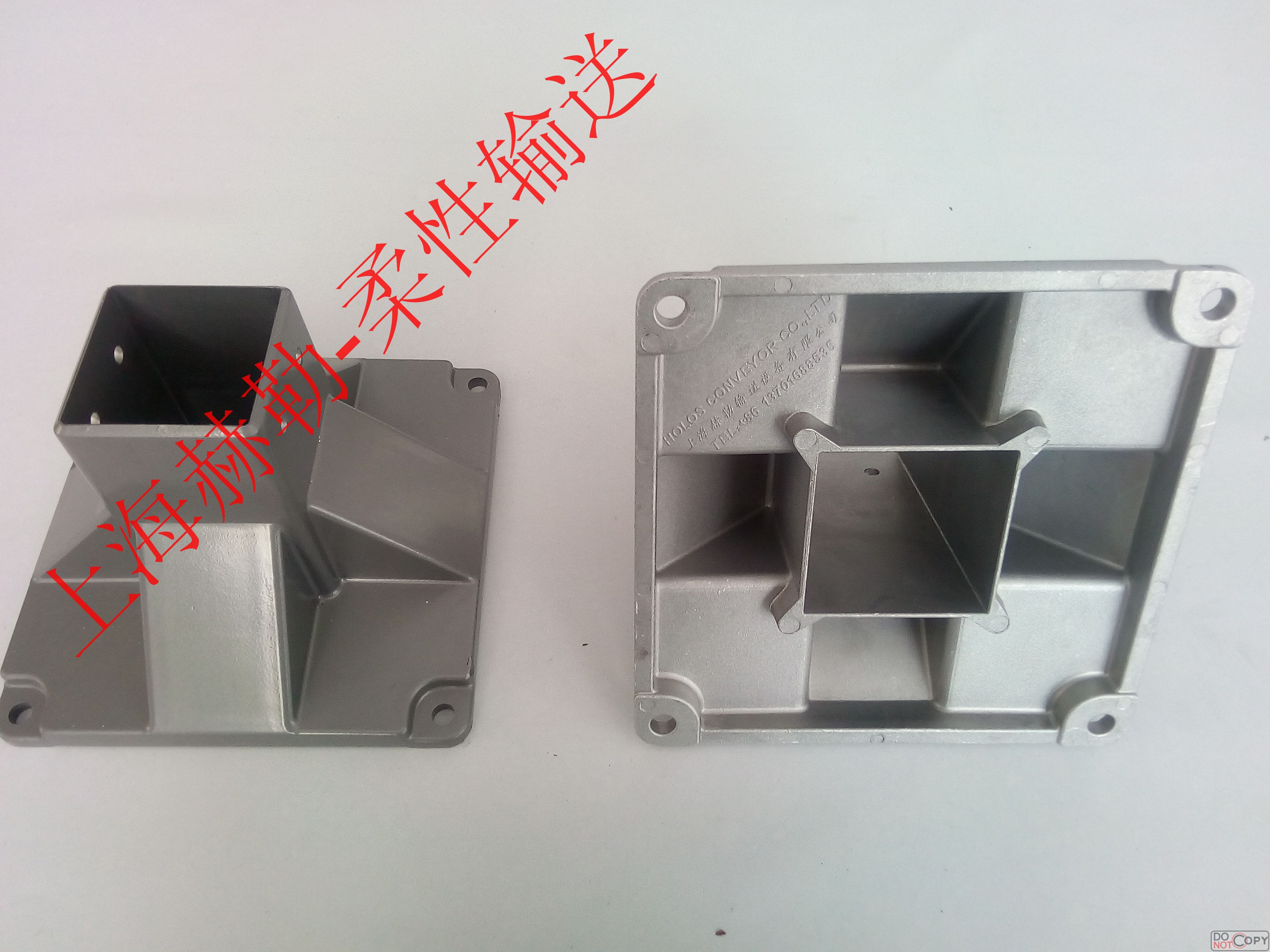 柔性鏈輸送線 柔性鏈輸送線