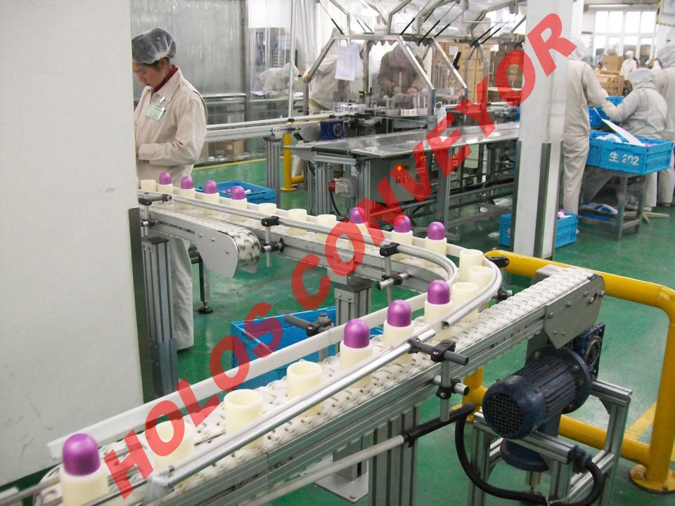 齒形鏈板鏈輪故障的形式有哪些 齒形鏈板鏈輪故障的形式有哪些