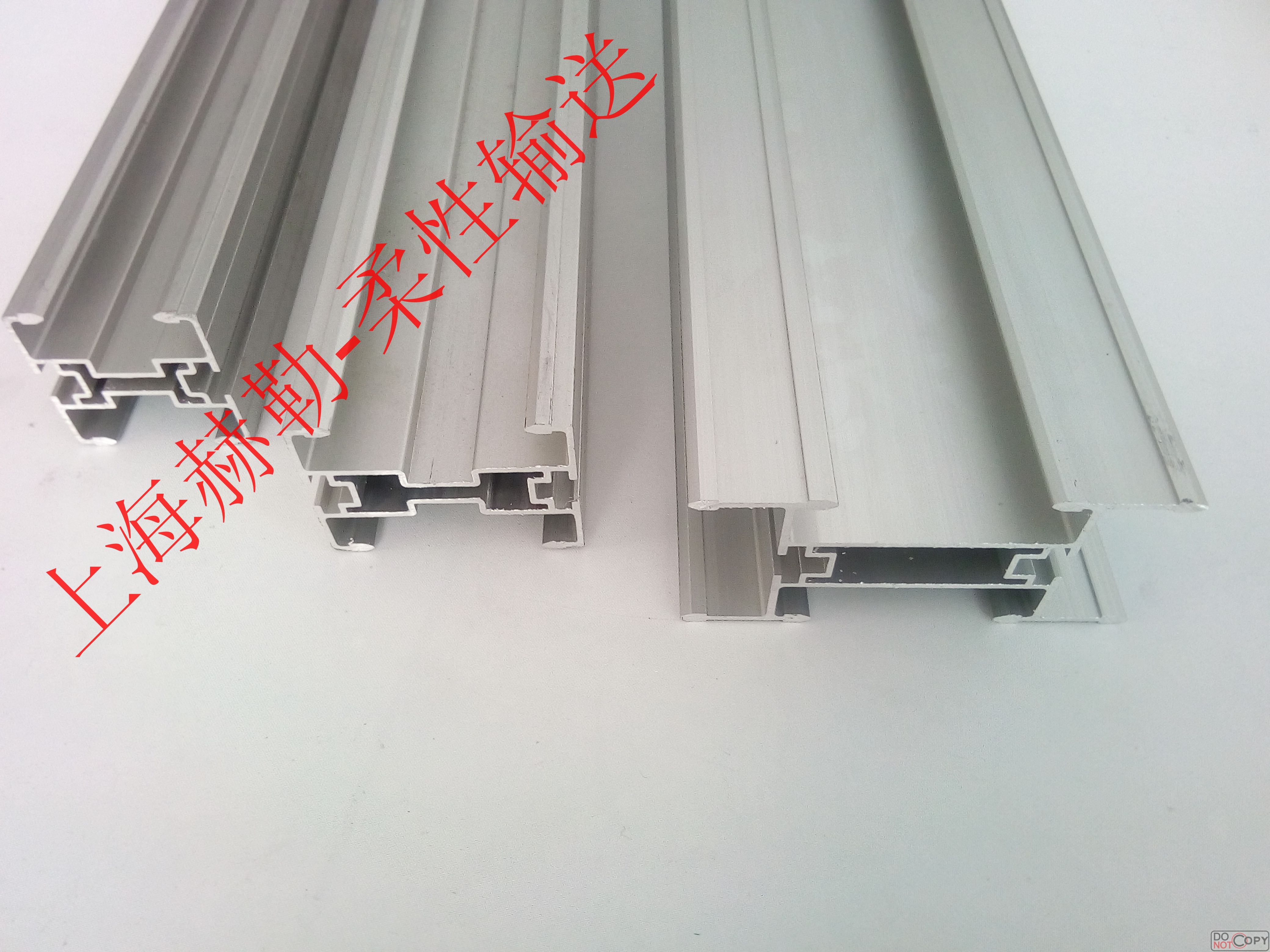 壓鑄線板式輸送線易損部件該如護(hù) 壓鑄線板式輸送線易損部件該如護(hù)