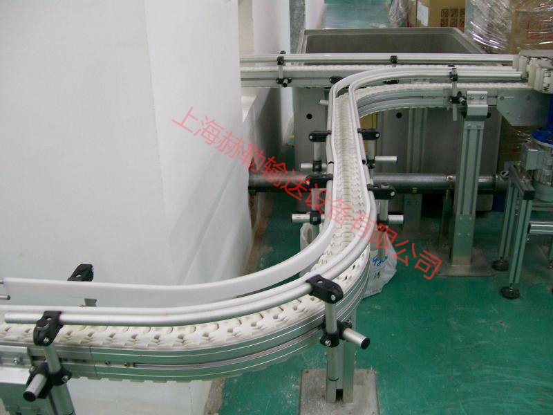 螺旋輸送機螺旋軸停轉是什么情況? 螺旋輸送機螺旋軸停轉是什么情況?