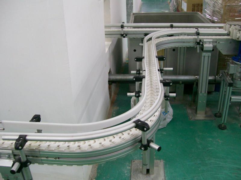 輸送帶冷粘七大方法 輸送帶冷粘七大方法