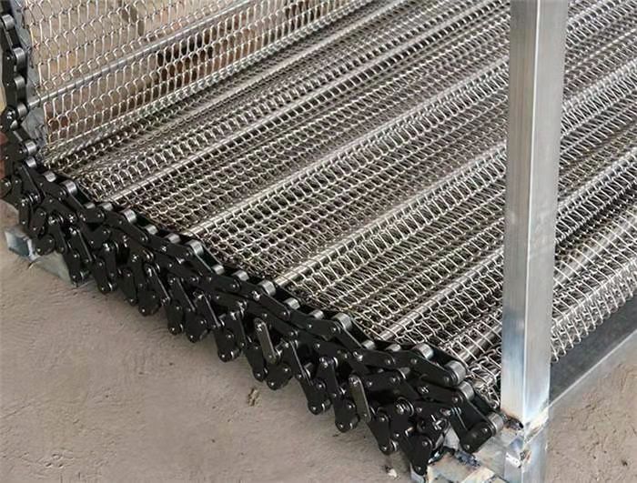 1644303610178788.jpg 微信圖片_20220208144940.jpg