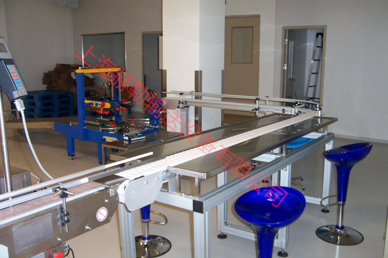 柔性橡膠軟連接的連接方式 柔性橡膠軟連接的連接方式