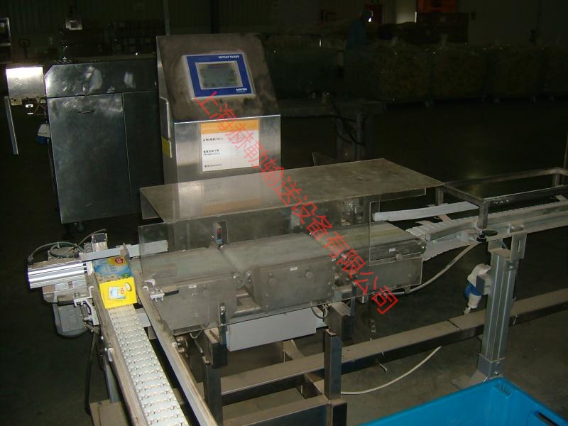 性制造系統具有哪些柔性 性制造系統具有哪些柔性