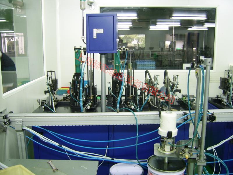 普通輸送帶的最大爬坡角度是多少 普通輸送帶的最大爬坡角度是多少