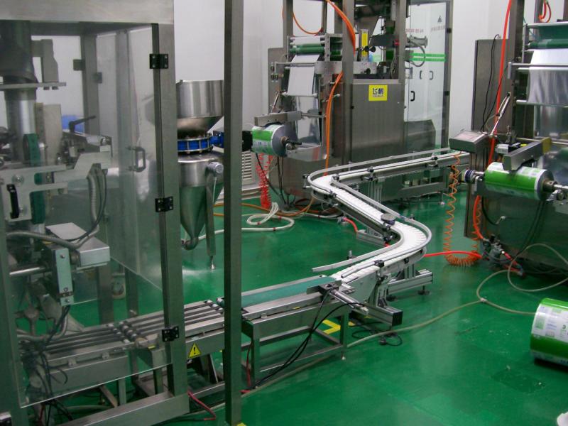 1674970938820811.jpg 微信圖片_20210406131452.jpg