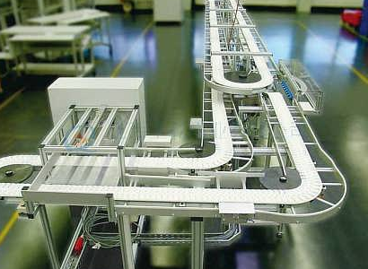 輸送機(jī) 輸送機(jī)