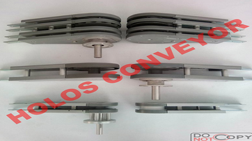 輸送線(xiàn) 輸送線(xiàn)