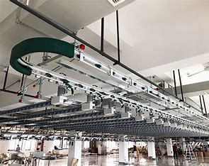 柔性輸送設(shè)備|柔性輸送機(jī)|齒形鏈|柔性輸送帶 柔性輸送設(shè)備|柔性輸送機(jī)|齒形鏈|柔性輸送帶