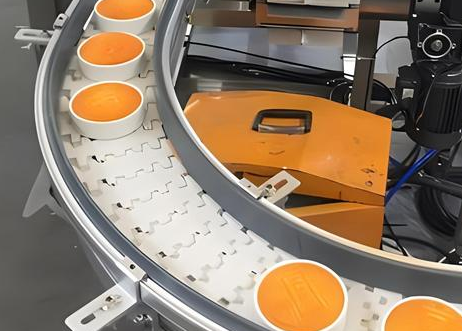 輸送機(jī) 輸送機(jī)