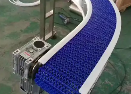 輸送線(xiàn) 輸送線(xiàn)