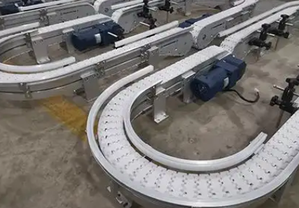 網站建設 網站建設