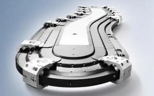 網站建設 網站建設