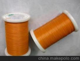TIW-B與TEX-E三層絕緣線 特性、應(yīng)用與選購指南