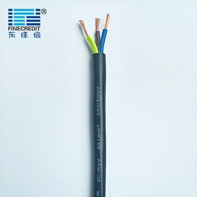 絕緣導(dǎo)線 定義、種類、特性與應(yīng)用領(lǐng)域詳解