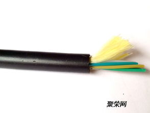 臺州黃巖ADSS 24B1 600型號命名解析及在絕緣導(dǎo)線中的應(yīng)用