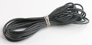 探索e絡(luò)盟61.7605-21 MC硅樹脂絕緣導(dǎo)線 高性能多芯電纜的優(yōu)質(zhì)之選